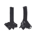 Acerbis Paratelaio X Grip Per Suzuki