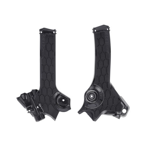 Acerbis Paratelaio X Grip Per Suzuki