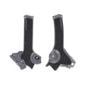 Acerbis Paratelaio X Grip Per Suzuki