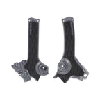 Acerbis Paratelaio X Grip Per Suzuki