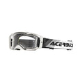 Acerbis - Maschera Vortex
