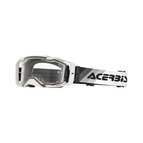 Acerbis - Maschera Vortex