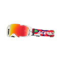 Acerbis - Maschera Vortex Mirror