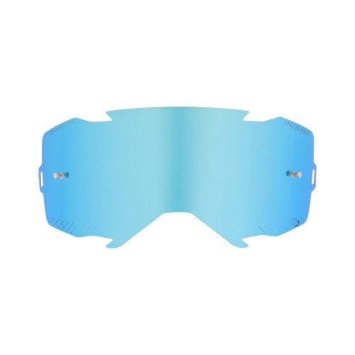 Acerbis - Lenti A Specchio Vortex