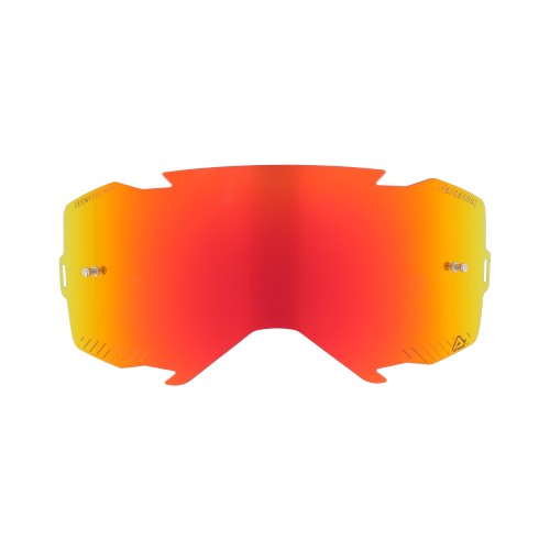 Acerbis - Lenti A Specchio Vortex