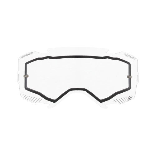 Acerbis - Doppia Lente Vortex