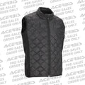 Acerbis - GILET PADDED
