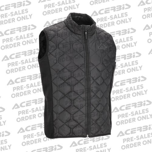 Acerbis - GILET PADDED