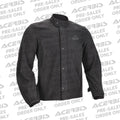 Acerbis - GIACCA MEBRANE LONG