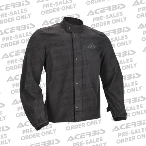 Acerbis - GIACCA MEBRANE LONG
