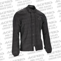 Acerbis - GIACCA MEMBRANE LONG LADY
