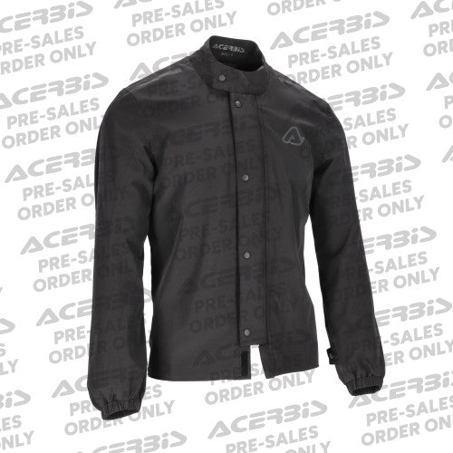 Acerbis - GIACCA MEMBRANE LONG LADY