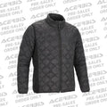 Acerbis - GIACCA PADDED
