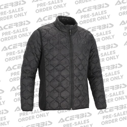 Acerbis - GIACCA PADDED