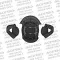 Acerbis - IMBOTTITURA INTERNA JET ARIA EVO