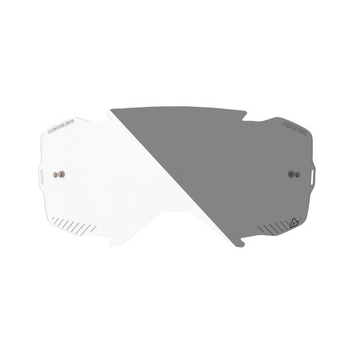 Acerbis - Lente Fotocromatica Vortex
