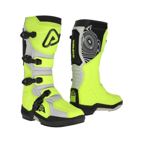 Acerbis - STIVALE ARTIGLIO