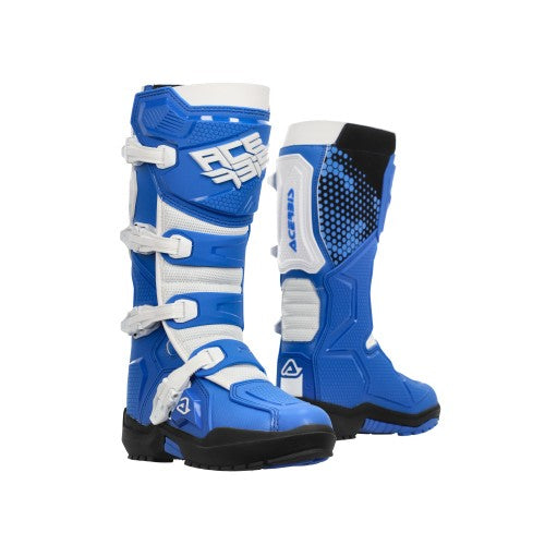 Acerbis - STIVALE ARTIGLIO
