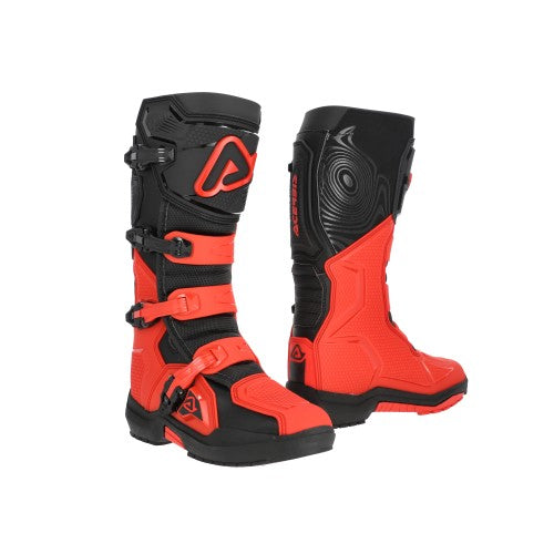 Acerbis - STIVALE ARTIGLIO