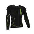 Acerbis - PETTORINA DENSITY JR