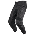 O'NEAL - ELEMENT Pantaloni CLASSIC