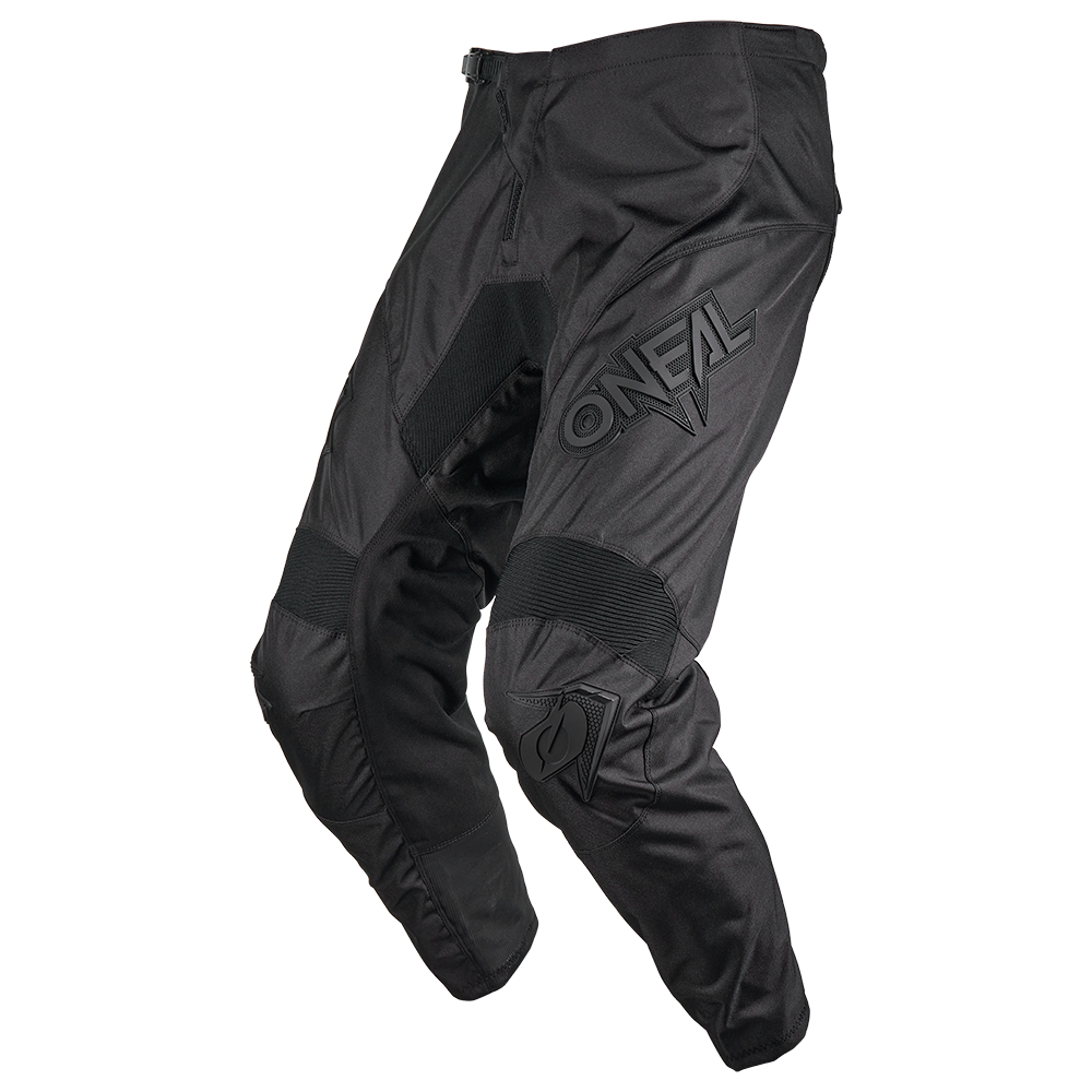 O'NEAL - ELEMENT Pantaloni CLASSIC