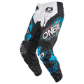 O'NEAL - ELEMENT Ragazzo Pantaloni VILLAIN