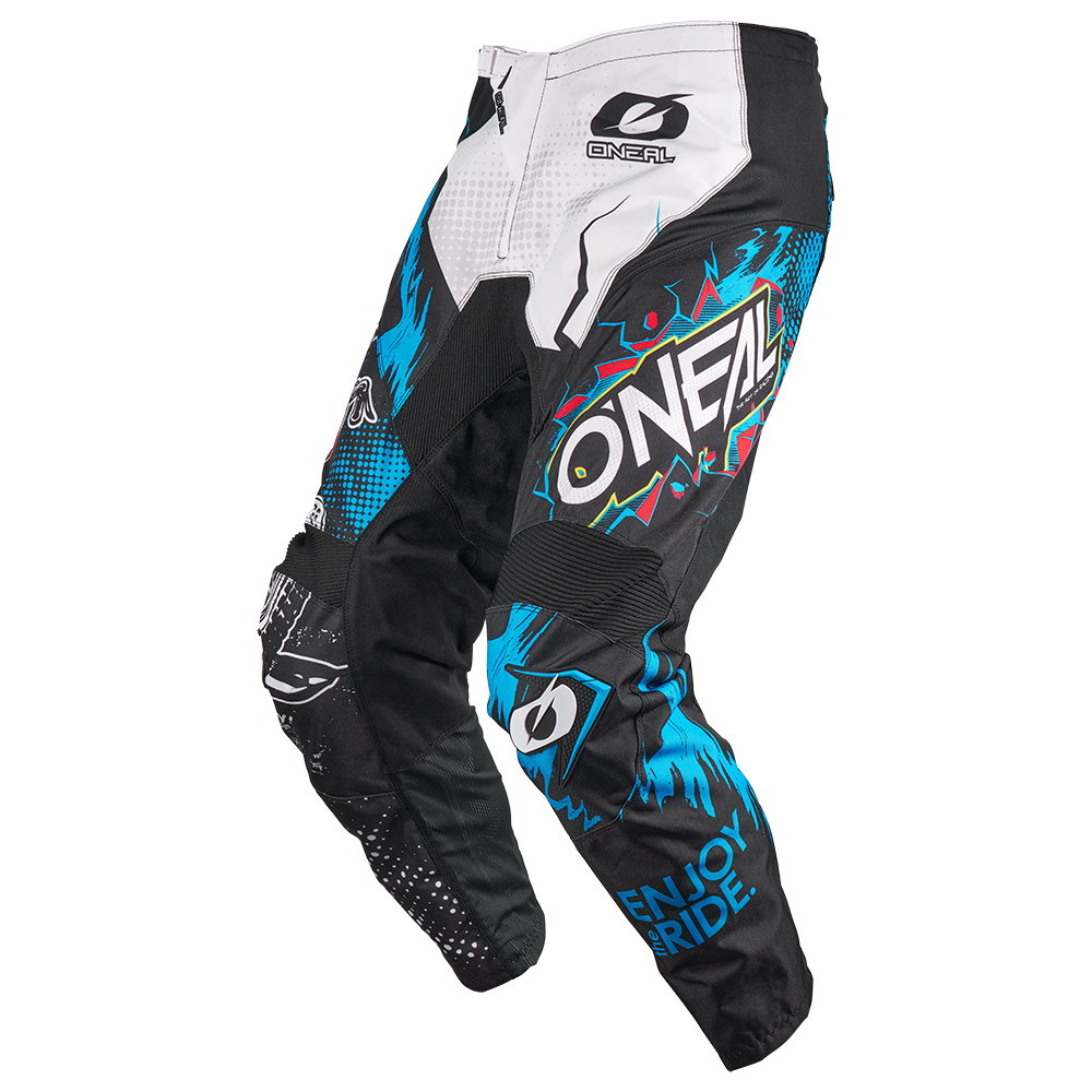 O'NEAL - ELEMENT Ragazzo Pantaloni VILLAIN
