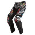 O'NEAL - MAYHEM Pantaloni CRANK