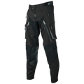 O'NEAL - EXT Enduro Pantaloni