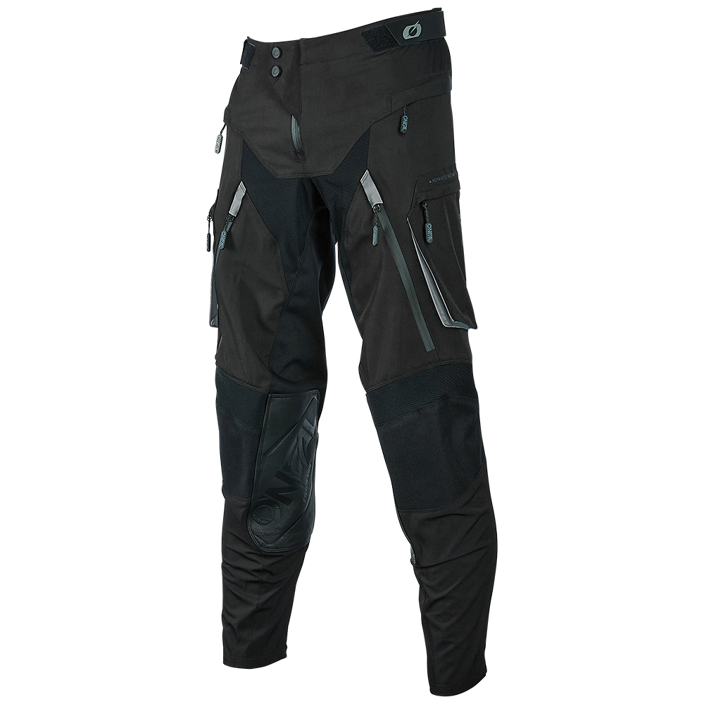 O'NEAL - EXT Enduro Pantaloni