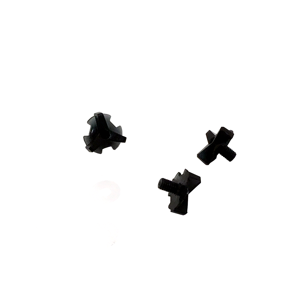 O'NEAL - O`Neal Screw Set 2SRS