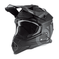 O'NEAL - 2SRS Casco SLICK