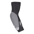 O'NEAL - DIRT Gomitiere 1.0 V.26