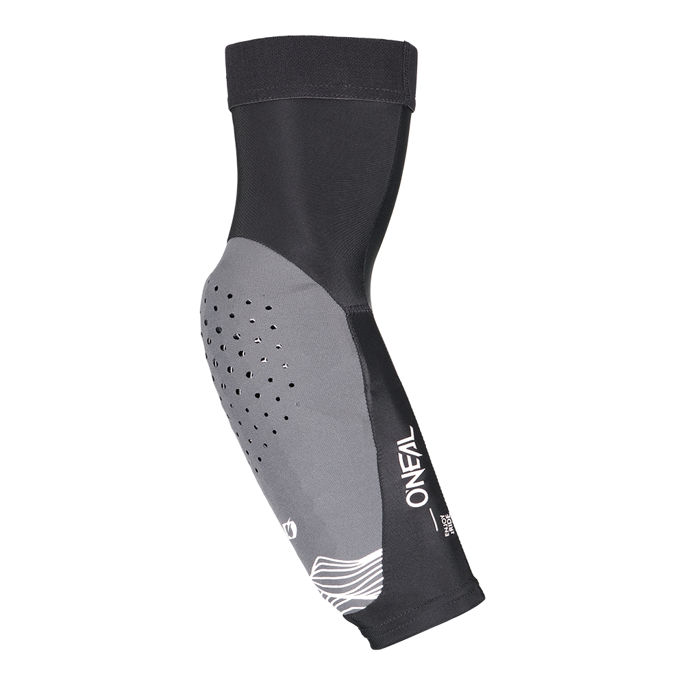 O'NEAL - DIRT Gomitiere 1.0 V.26