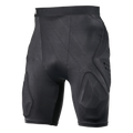 O'NEAL - DIRT Crash Shorts