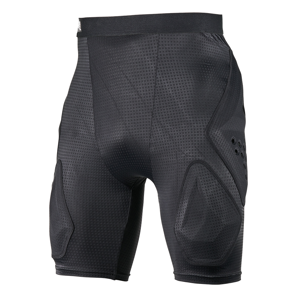 O'NEAL - DIRT Crash Shorts