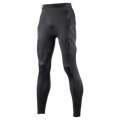 O'NEAL - DIRT Crash Pantaloni