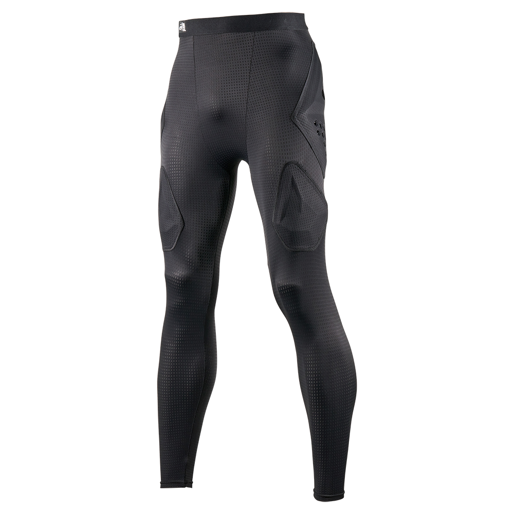 O'NEAL - DIRT Crash Pantaloni