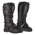 O'NEAL - 3SRS Stivali MX