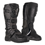O'NEAL - 3SRS Stivali MX
