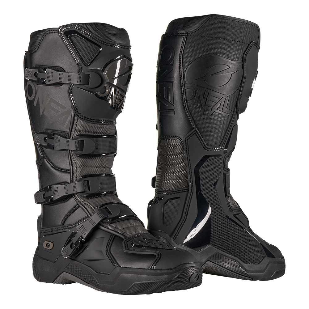 O'NEAL - 3SRS Stivali MX