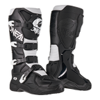O'NEAL - 3SRS Stivali MX