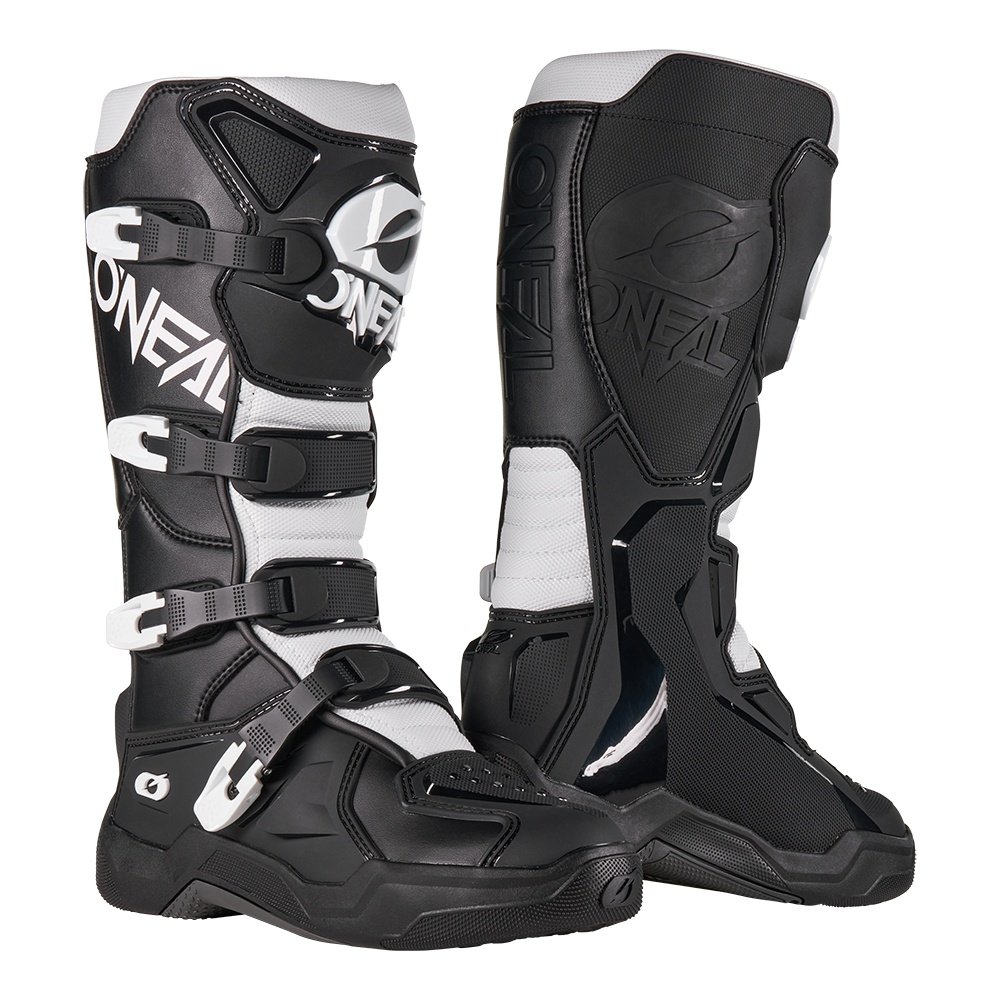 O'NEAL - 3SRS Stivali MX