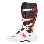 O'NEAL - 3SRS Stivali MX ZEBRA