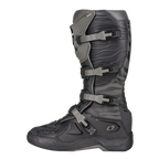 O'NEAL - 3SRS Stivali MX ZEBRA