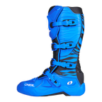 O'NEAL - 3SRS Stivali MX ZEBRA