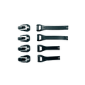O'NEAL - RMX Stivali - Full Buckle/Strap Kit