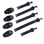 O'NEAL - RIDER PRO Stivali - Full Buckle/Strap Kit