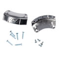 O'NEAL - RIDER PRO Ragazzo Stivali - Metal Toe Cap